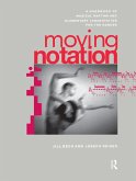 Moving Notation (eBook, PDF)
