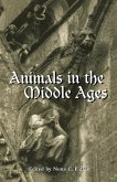Animals in the Middle Ages (eBook, PDF)