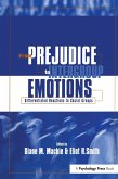 From Prejudice to Intergroup Emotions (eBook, ePUB)