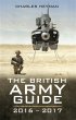 British Army Guide (eBook, ePUB) - Bild 1