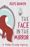 The Face in the Mirror (eBook, ePUB)