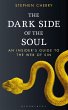 The Dark Side of the Soul (eBook, ePUB) - Bild 1