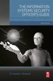The Information Systems Security Officer's Guide (eBook, ePUB)