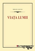 Viața lumii (eBook, ePUB)