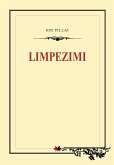 Limpezimi (eBook, ePUB)