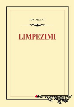 Limpezimi (eBook, ePUB) - Pillat, Ion