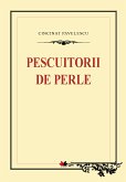 Pescuitorii de perle (eBook, ePUB)