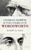Charles Darwin and the Church of Wordsworth (eBook, PDF)