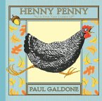 Henny Penny (Read-aloud) (eBook, ePUB)