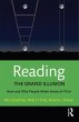 Reading- The Grand Illusion (eBook, PDF) - Bild 1
