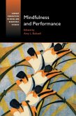 Mindfulness and Performance (eBook, PDF)