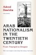 Arab Nationalism in the Twentieth... - Bild 1