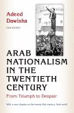 Arab Nationalism in the Twentieth Century (eBook, ePUB)