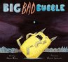 Big Bad Bubble (eBook, ePUB) - Bild 1