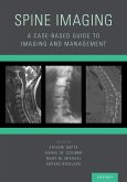 Spine Imaging (eBook, ePUB)