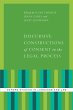 Discursive Constructions of Consent in... - Bild 1