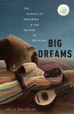 Big Dreams (eBook, PDF)