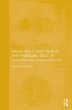 Managing Cyber Risk in the Financial... - Bild 1