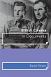 British Cinema in Documents (eBook,... - Bild 1