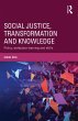 Social Justice, Transformation and... - Bild 1
