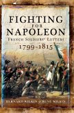 Fighting for Napoleon (eBook, ePUB)