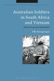 Australian Soldiers in South Africa and Vietnam (eBook, PDF)