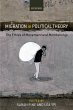 Migration in Political Theory (eBook,... - Bild 1