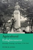 Agricultural Enlightenment (eBook, PDF)
