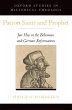 Patron Saint and Prophet (eBook, PDF) - Bild 1
