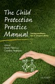 The Child Protection Practice Manual (eBook, ePUB)