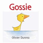 Gossie (Read-aloud) (eBook, ePUB)