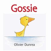 Gossie (Read-aloud) (eBook, ePUB)