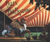 Bats at the Ballgame (eBook, ePUB) Bats at the Ballgame (eBook, ePUB)