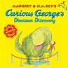 Curious George's Dinosaur Discovery... - Bild 1