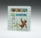 Curious Baby Counting (Read-aloud) (eBook, ePUB)