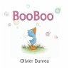 BooBoo (eBook, ePUB) - Bild 1