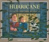Hurricane (Read-aloud) (eBook, ePUB) - Bild 1