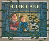 Hurricane (Read-aloud) (eBook, ePUB)