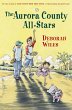 Aurora County All-Stars (eBook, ePUB) - Bild 1