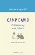 Camp David (eBook, ePUB) - Bild 1