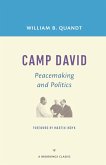 Camp David (eBook, ePUB)