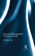 Financial Management Practices in India... - Bild 1