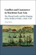 Conflict and Commerce in Maritime East... - Bild 1
