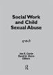Social Work and Child Sexual Abuse... - Bild 1