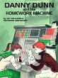 Danny Dunn and the Homework Machine... - Bild 1