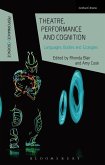 Theatre, Performance and Cognition (eBook, PDF)