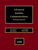 Advanced Satellite Communications (eBook, PDF)
