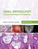 Oral Pathology - E-Book (eBook, ePUB)