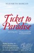 Ticket to Paradise (eBook, ePUB) - Bild 1