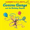 Curious George and the Birthday... - Bild 1